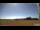 Webcam in Rockhampton, 875.1 km