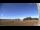 Webcam in Rockhampton, 676.5 km