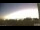 Webcam in Rockhampton, 254.2 km entfernt