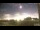 Webcam in Rockhampton, 458.5 km