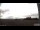Webcam in Rockhampton, 453.1 km entfernt