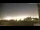 Webcam in Rockhampton, 597.9 km