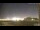 Webcam in Rockhampton, 108.6 mi away