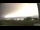 Webcam in Rockhampton, 126.8 mi away
