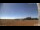 Webcam in Rockhampton, 521.5 km