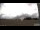 Webcam in Rockhampton, 108.6 mi away