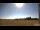 Webcam in Rockhampton, 0 km