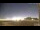 Webcam in Rockhampton, 108.6 mi away
