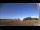 Webcam in Rockhampton, 542.8 km entfernt