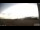 Webcam in Rockhampton, 458.5 km