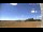 Webcam in Rockhampton, 0 km