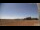 Webcam in Rockhampton, 208.3 mi away