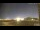 Webcam in Rockhampton, 197.7 mi away