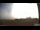 Webcam in Rockhampton, 613 km entfernt
