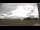 Webcam in Rockhampton, 201.4 mi away