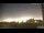 Webcam in Rockhampton, 597.9 km