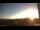 Webcam in Rockhampton, 521.4 km entfernt