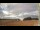 Webcam in Rockhampton, 522 km