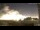 Webcam in Rockhampton, 335.4 mi away