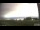 Webcam in Rockhampton, 371.7 km