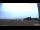 Webcam in Rockhampton, 1639.3 km