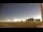 Webcam in Rockhampton, 583.9 km