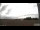 Webcam in Rockhampton, 96.9 mi away