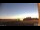 Webcam in Rockhampton, 542.8 km