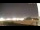 Webcam in Rockhampton, 528 km