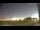 Webcam in Rockhampton, 443.5 km