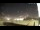 Webcam in Rockhampton, 107.6 mi away