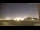 Webcam in Rockhampton, 199.7 mi away