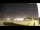 Webcam in Rockhampton, 251.2 km entfernt