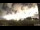 Webcam in Rockhampton, 523.5 km