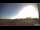Webcam in Rockhampton, 521.4 km