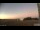 Webcam in Rockhampton, 177.7 mi away
