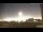 Webcam in Rockhampton, 595.3 km entfernt
