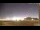 Webcam in Rockhampton, 632.5 mi away