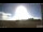 Webcam in Rockhampton, 108.6 mi away