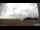 Webcam in Rockhampton, 505.9 km entfernt