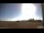 Webcam in Rockhampton, 489.8 km entfernt