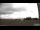 Webcam in Rockhampton, 228.3 mi away