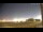 Webcam in Rockhampton, 425.6 km