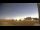 Webcam in Rockhampton, 278.8 km entfernt