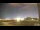 Webcam in Rockhampton, 197.8 mi away