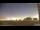 Webcam in Rockhampton, 553.8 km entfernt