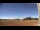 Webcam in Rockhampton, 632.8 mi away
