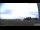 Webcam in Rockhampton, 205.5 mi away