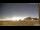Webcam in Rockhampton, 425.6 km