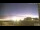 Webcam in Rockhampton, 123.3 mi away